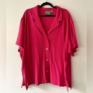 Big Bud Press Pantry Button Up Shirt